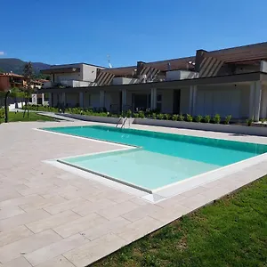 Apartmentsgarda - Il Leccio Apartment Garda (Verona)